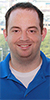 MDB graduate student Kyle McCracken is selected to attend the 2014 Lindau Nobel Laureate Meeting in Germany. MDB graduate student Kyle McCracken is selected to attend the 2014 Lindau Nobel Laureate Meeting in Germany.